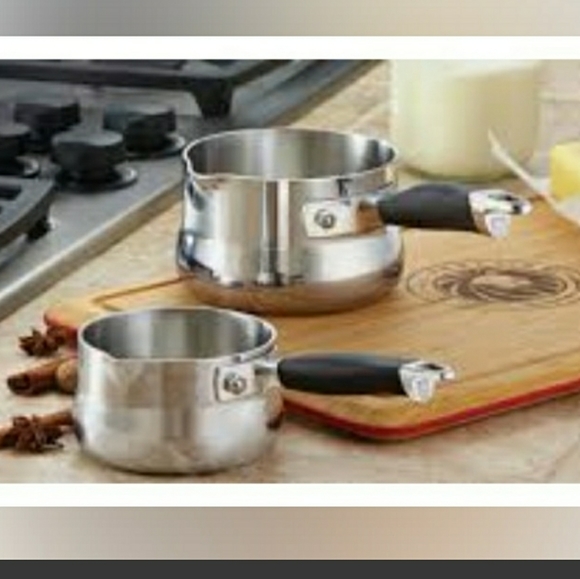 Royal Prestige Kitchen Royal Prestige Fervedor Hervidor 5 Quart500